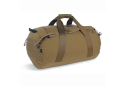 Тактична сумка Tasmanian Tiger Duffle Bag khaki