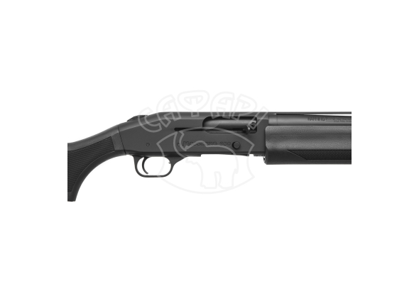 Рушниця Mossberg M930 Hunting All Purpose Field кал. 12/76 28