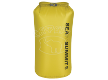 Водонепроницаемый усиленный мешок Sea To Summit Light Weight Dry Sack 20 L