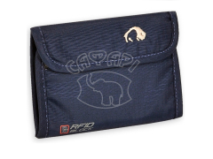 Гаманець Tatonka Money box Rfid B Navy