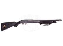 Ружье Mossberg М500A Tactical к.12 18