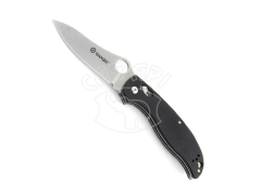 Нож складной Ganzo G733 black