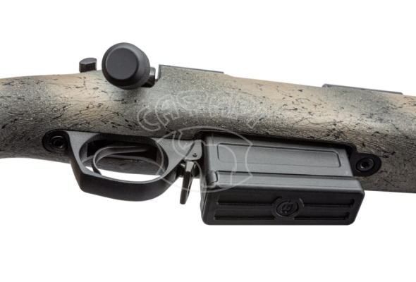 Карабін Bergara В-14 Terrain WILDERNESS 20’’ кал. 308 Win