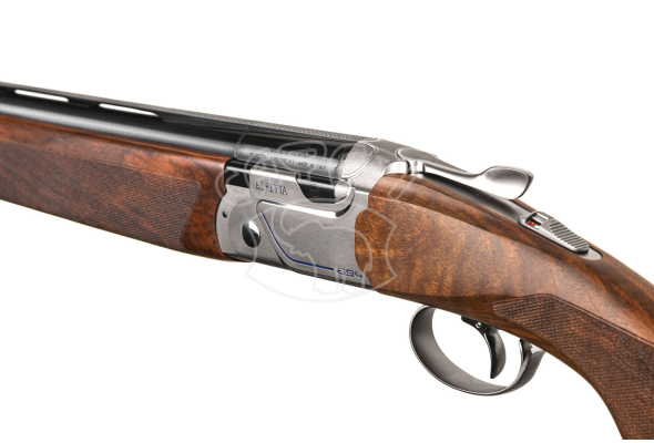 Ружье Beretta 694 Sporting 12/76/76см B-Fast OCHP