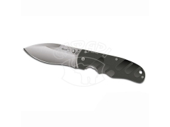 Ніж складаний Boker Plus M-Type
