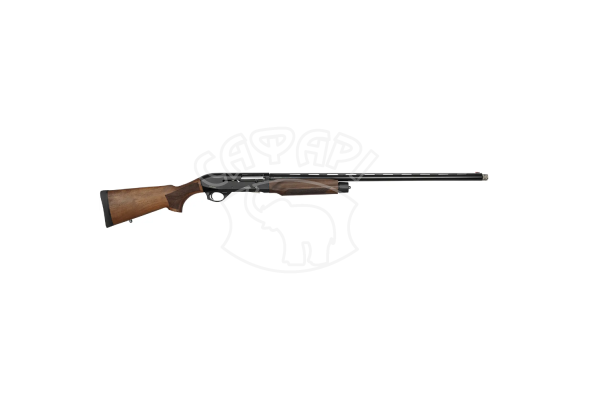Ружье Typhoon Phoenix TDS12 Classic Wood 12, 71 см