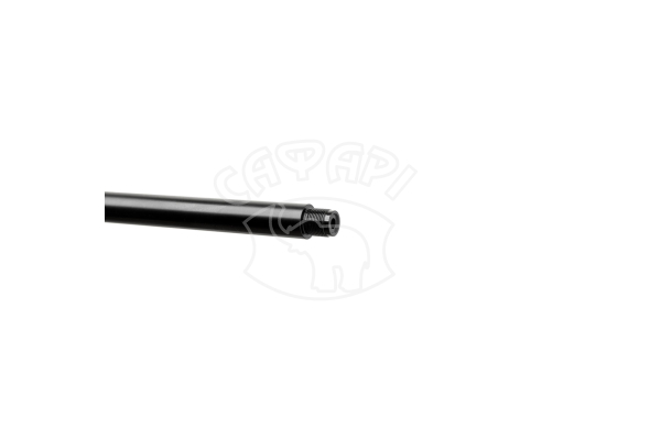 Карабин CZ527 Varmint k.223 Rem M15x1