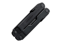 Мультитул Leatherman Supertool 300 Black