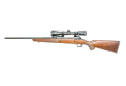 Карабин Savage 110 GXP3 к.30-06 SPRG