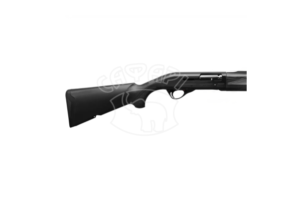 Ружье Franchi Inertia Affinity 3 Synthetic 12/76 76см