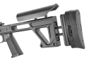 Гвинтівка Bergara B14 BMP Super Varmint k.308 28