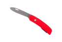 Дитячий мультитул Swiza J02 red