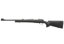 Карабин CZ 557 Synthetic S к .30-06