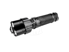 Тактичний ліхтар Fenix K45 3×CREE XP-G (R5)