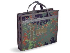 Сумка для документів Tasmanian Tiger - File Server A4 Flecktarn