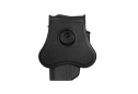 Кобура пластиковая Umarex для Smith & Wesson M&P9, M&P40, M&P45