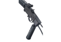 Карабін Chiappa Little Badger  cal. 22 WMR 18,5