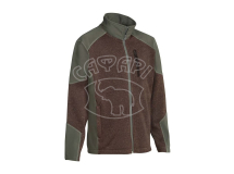Куртка Soft Shell Verney-Carron Clery