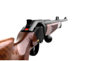 Гвинтівка Blaser R8 Standart Black к. 30-06