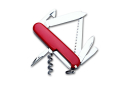 Мультитул Victorinox Camper