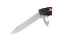 Мультитул Victorinox Pickniker