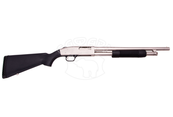 Ружье Mossberg M500A Mariner к.12 18.5