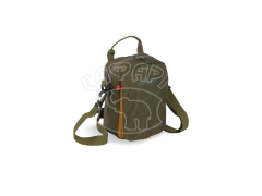 Сумка Tatonka Check In RFID B Olive
