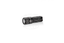 кишеньковий тактичний ліхтар Fenix E15 CREE XP-G2 (R5) LED