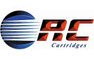 RC