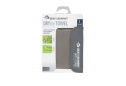 Полотенце туристическое Sea To Summit DryLite Towel L