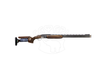 Ружье спортивное Rizzini BR460 IPS кал. 12/76