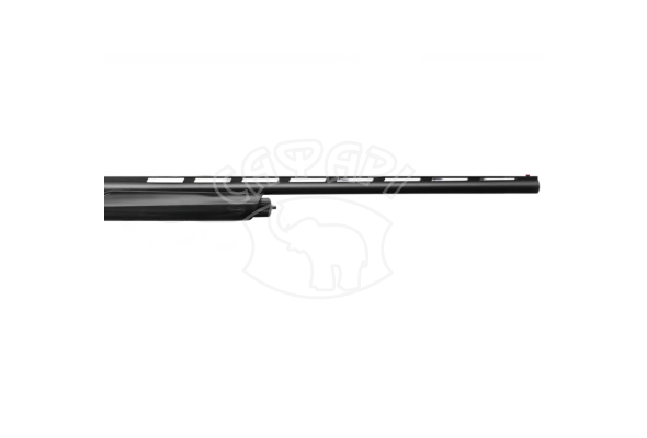 Ружье Franchi Inertia Affinity 3 Synthetic 12/76 76см