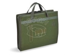 Сумка для документів Tasmanian Tiger - File Server A4 Cub