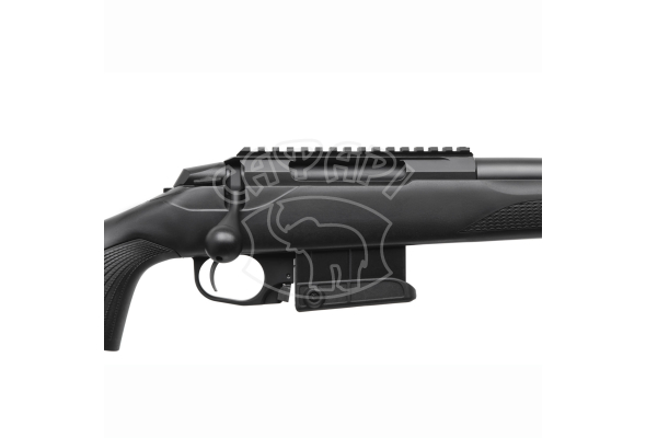 Гвинтівка Tikka T3x CTR SYNTHETIC Adjustable k.308WIN 5/8