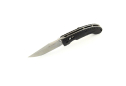 Нож складной Ganzo G711 с чехлом