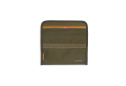 Гаманець Tatonka Travel Folder RFID B Olive