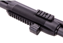 Ружье Mossberg M500 кал. 12/76 Tactical