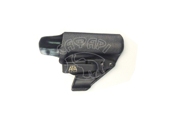 Кобура пластикова ATA-GEAR FANTOM VER.4 для АПС