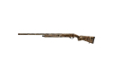 Ружье ATA ARMS NEO12 CAMO MAX 5 кал. 12/76