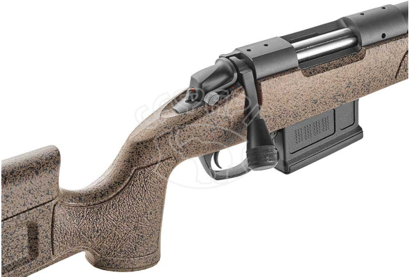 Гвинтівка Bergara B14 HMR k.308 20