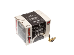 Патрон Federal Solid Automatch 22LR, 40gr