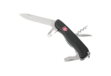 Мультитул Victorinox Pickniker