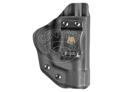 Кобура пластиковая ATA-GEAR FANTOM VER.3 для Вий-А