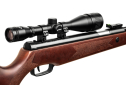 Винтовка пневматическая Umarex Hammerli Hunter Force 900
