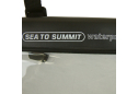 Чехол для карты Sea To Summit Waterproof Map Case р.S