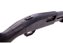 Ружье Mossberg M500 кал. 12/76 Tactical