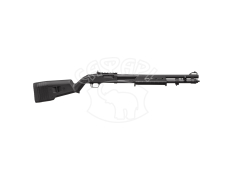 Ружье Mossberg M590A1 к.12 20