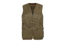 Жилет для охоты Verney-Carron Grouse Vest