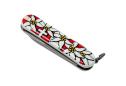 Мультитул-брелок Victorinox Edelweiss