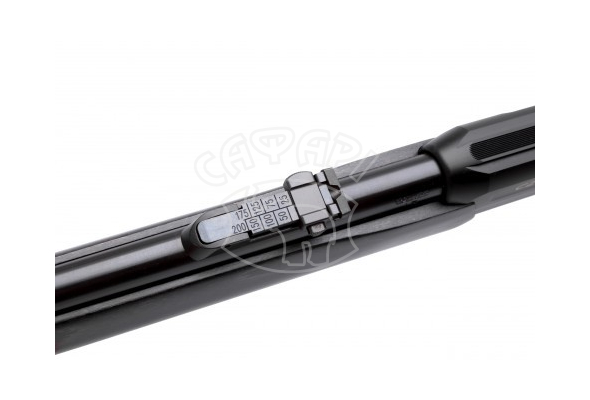 Карабін CZ 512 Carbine к.22LR